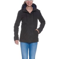 TATONKA® Winterjacke Manjo Womens Jacket von Tatonka