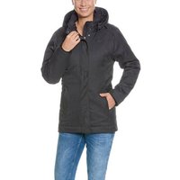 TATONKA® Winterjacke Mitho Womens Jacket von Tatonka