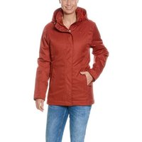 TATONKA® Winterjacke Mitho Womens Jacket von Tatonka