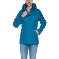 TATONKA® Winterjacke Mitho Womens Jacket von Tatonka