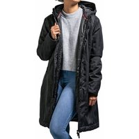 TATONKA® Wintermantel Floy Womens Coat von Tatonka