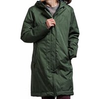 TATONKA® Wintermantel Floy Womens Coat von Tatonka