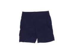 TATONKA Damen Shorts, marineblau von Tatonka