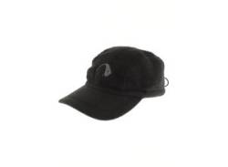 TATONKA Herren Hut/Mütze, schwarz von Tatonka