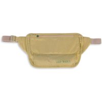 TATONKA Kleintasche Skin Waist Pouch von Tatonka