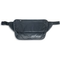 TATONKA Kleintasche Skin Waist Pouch von Tatonka