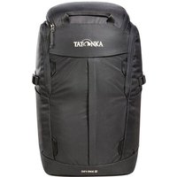 TATONKA Rucksack City Pack 22 von Tatonka