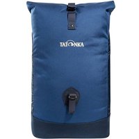 TATONKA Rucksack Grip Rolltop Pack S von Tatonka