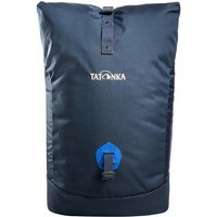 TATONKA Rucksack Grip Rolltop Pack von Tatonka