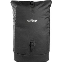 TATONKA Rucksack Grip Rolltop Pack von Tatonka