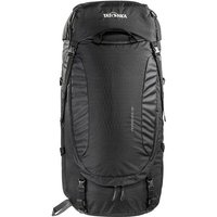 TATONKA Rucksack Noras 65+10 von Tatonka