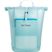 TATONKA Rucksack SQZY Rolltop von Tatonka