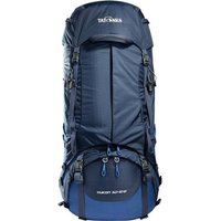 TATONKA Rucksack Yukon 50+10 Women von Tatonka