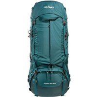 TATONKA Rucksack Yukon 60+10 Women von Tatonka