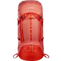 TATONKA Rucksack Yukon LT 50+10 Women RECCO von Tatonka