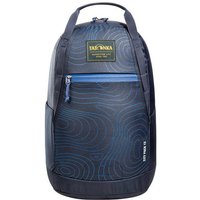 TATONKA Rucksack von Tatonka