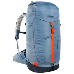 Tatonka - Women's Norix 28 - Trekkingrucksack Gr 28 l blau von Tatonka