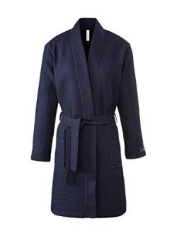 Taubert Thalasso Women Kurz-Kimono Länge 100cm Damen von Taubert