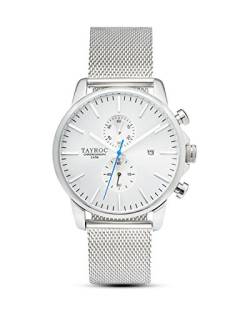 TAYROC Chronograph Iconic TXM052 von Tayroc