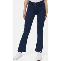 Tazzio Bootcut-Jeans F122 Damen Jeans Hose Jeanshose von Tazzio