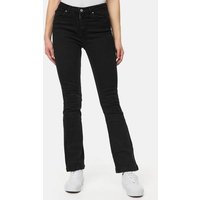 Tazzio Bootcut-Jeans F122 Damen Jeans Hose Jeanshose von Tazzio