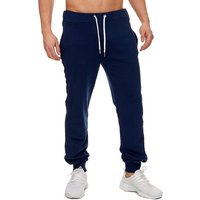 Tazzio Jogginghose 16600 moderne Sporthose von Tazzio