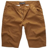 Tazzio Shorts M549 Chinoshorts von Tazzio