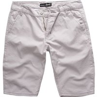 Tazzio Shorts M549 Chinoshorts von Tazzio