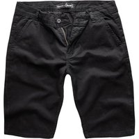 Tazzio Shorts M549 Chinoshorts von Tazzio