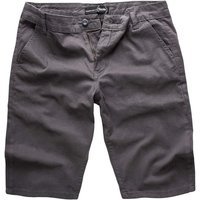 Shorts M549 Chinoshorts von Tazzio