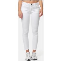 Tazzio Skinny-fit-Jeans F112 Damen Jeanshose von Tazzio