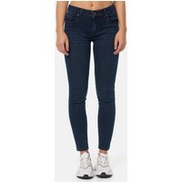 Tazzio Skinny-fit-Jeans F112 Damen Jeanshose von Tazzio