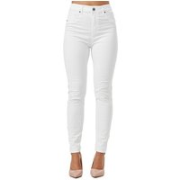 Tazzio Skinny-fit-Jeans F133 Damen High Rise Jeanshose von Tazzio