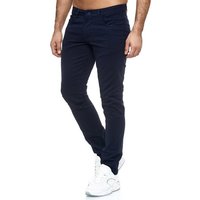 Tazzio Slim-fit-Jeans 165251 Herren Jeanshose Stretch mit Elasthan von Tazzio