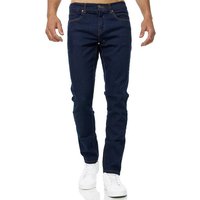 Tazzio Slim-fit-Jeans 16531 Stretch mit Elasthan von Tazzio