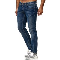 Tazzio Slim-fit-Jeans 16533 Stretch mit Elasthan von Tazzio