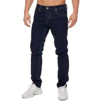 Tazzio Slim-fit-Jeans 16533 Stretch mit Elasthan von Tazzio