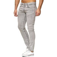 Tazzio Slim-fit-Jeans 16533 Stretch mit Elasthan von Tazzio