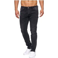 Tazzio Slim-fit-Jeans 16533 Stretch mit Elasthan von Tazzio