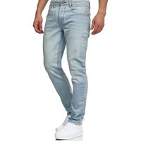 Tazzio Slim-fit-Jeans 16533 Stretch mit Elasthan von Tazzio