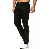 Tazzio Slim-fit-Jeans 16533 Stretch mit Elasthan von Tazzio