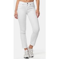 Tazzio Straight-Jeans F110 Damen Jeanshose von Tazzio