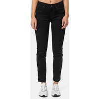 Tazzio Straight-Jeans F110 Damen Jeanshose von Tazzio