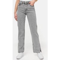 Tazzio Straight-Jeans F121 Damen Jeanshose von Tazzio