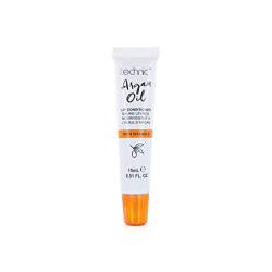 Technic - Argan Oil Feuchtigkeitsspendender Lippenbalsam von Technic