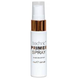 Technic Primer Spray von Technic