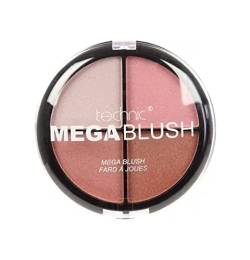 Technic: Mega Blush (20 g) von Technic