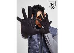 Technicals Highland Ultralight Handschuhe Herren - Damen, Black von Technicals