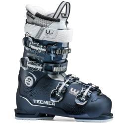 Skischuh Mach Sport MV 85 X W GW von Tecnica