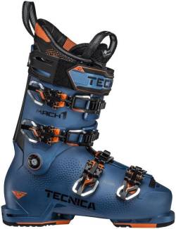 Skischuh Mach1 LV 120 von Tecnica